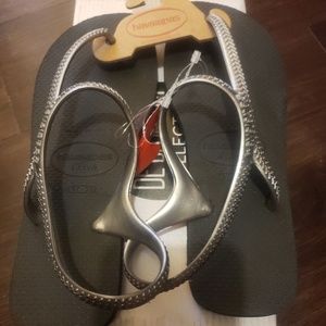 Havaianas